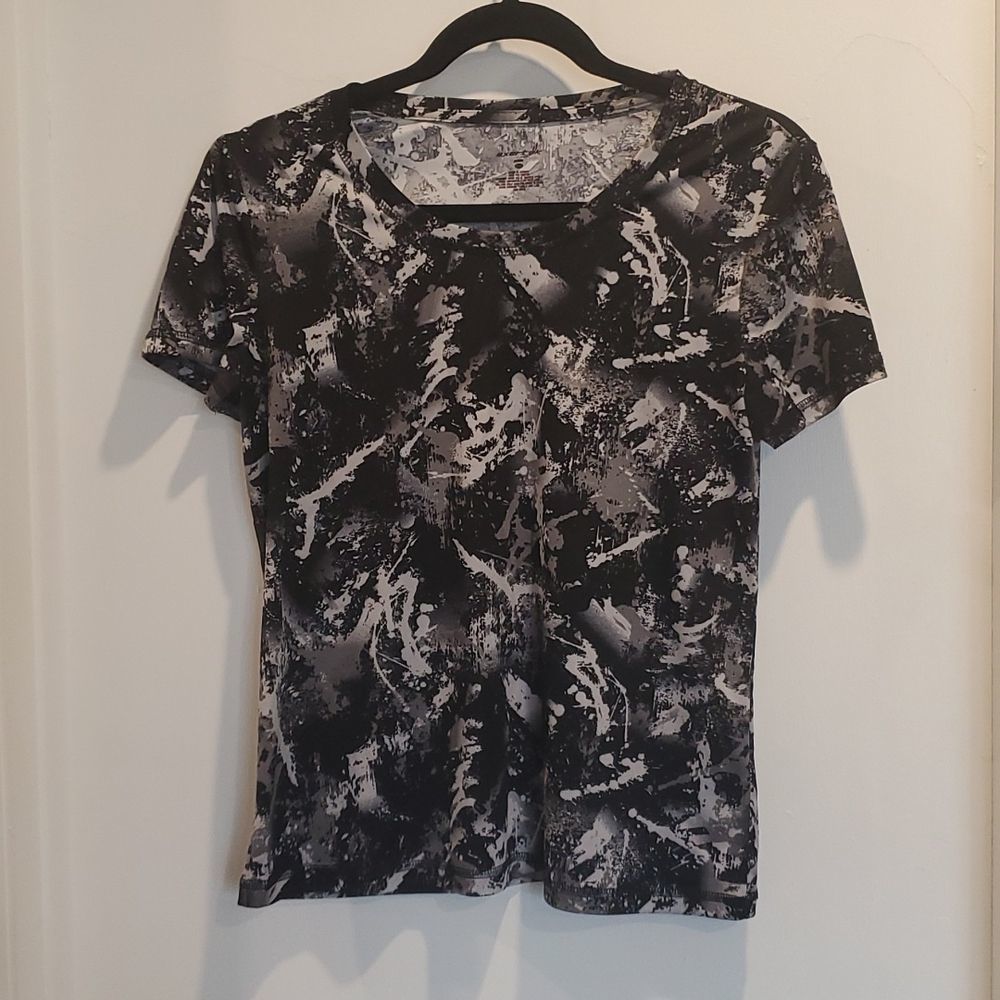 Exertek Top
